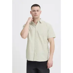 Blouse Blend Daris image-1