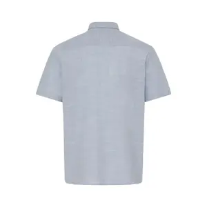 Blouse Blend Daris image-3