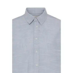 Blouse Blend Daris image-6