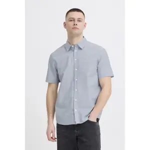 Blouse Blend Daris image-1