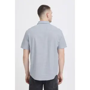 Blouse Blend Daris image-4