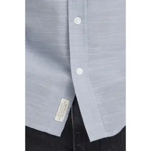 Blouse Blend Daris image-5