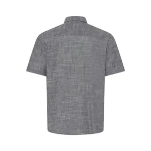 Blouse Blend Daris image-3