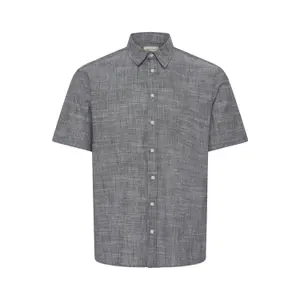 Blouse Blend Daris image-0