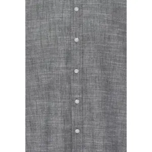Blouse Blend Daris image-6
