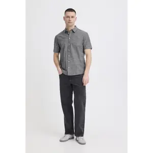 Blouse Blend Daris image-1
