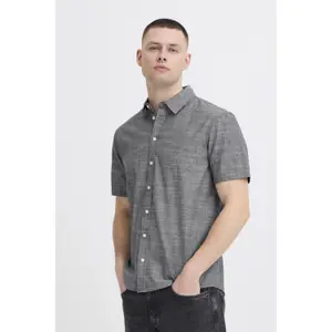 Blouse Blend Daris image-2