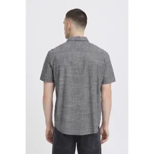 Blouse Blend Daris image-4