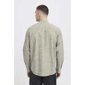 Μπλούζα Blend Daris CN Coll image-4