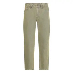 Relaxed Jeans Blend BHThunder