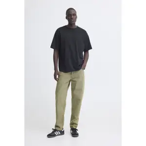 Relaxed Jeans Blend BHThunder image-1