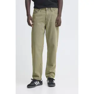 Relaxed Jeans Blend BHThunder image-2