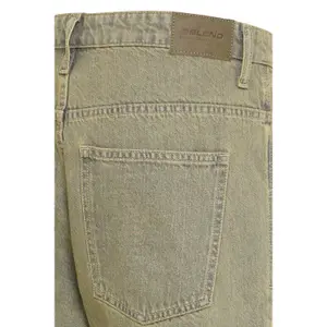 Relaxed Jeans Blend BHThunder image-6