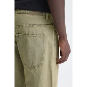 Relaxed Jeans Blend BHThunder image-5