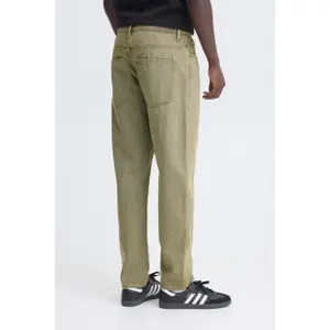 Relaxed Jeans Blend BHThunder image-4