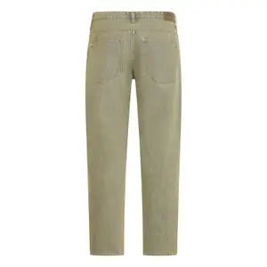 Relaxed Jeans Blend BHThunder image-3