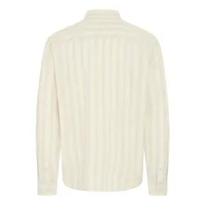Striped shirt Blend Daris image-3