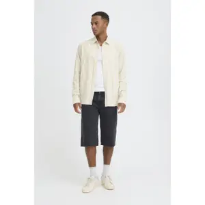 Striped shirt Blend Daris image-2