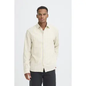 Striped shirt Blend Daris image-1