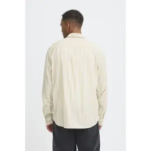 Striped shirt Blend Daris image-4