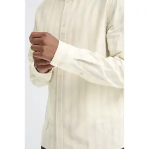Striped shirt Blend Daris image-6