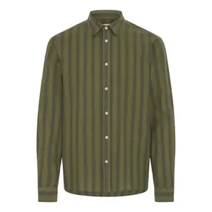 Striped shirt Blend Daris image-0