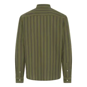 Striped shirt Blend Daris image-3