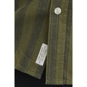 Striped shirt Blend Daris image-6