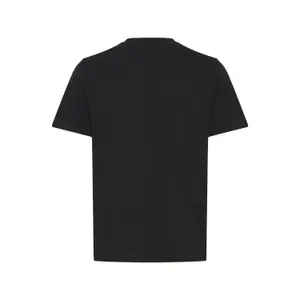 T-shirt Blend Kean Photoprint image-3