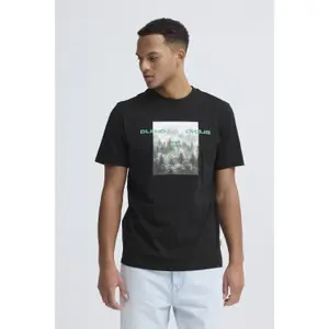 T-shirt Blend Kean Photoprint image-2