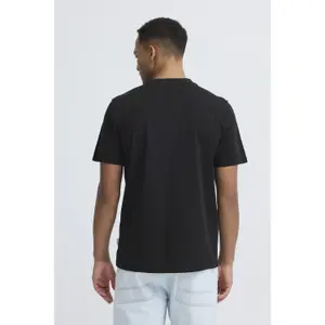 T-shirt Blend Kean Photoprint image-4