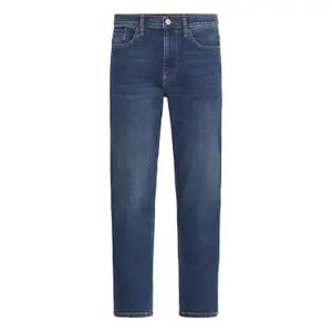 Slim Jeans Blend BHTwister 20720311 image-0