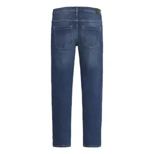 Slim Jeans Blend BHTwister 20720311 image-1