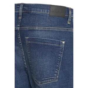 Slim Jeans Blend BHTwister 20720311 image-2