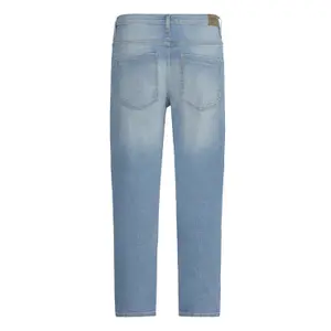 Slim Jeans Blend BHTwister 20720311 image-1