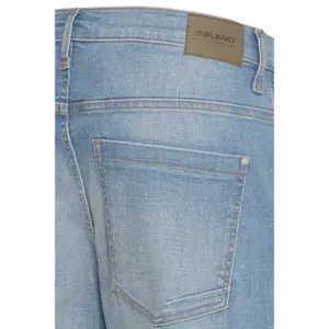 Slim Jeans Blend BHTwister 20720311 image-2