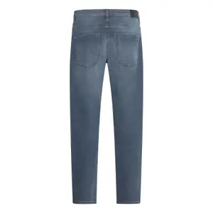 Slim Jeans Blend BHTwister 20720311 image-1