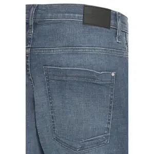 Slim Jeans Blend BHTwister 20720311 image-2