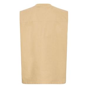 Veste sans manche Blend Fontana image-1