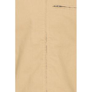 Veste sans manche Blend Fontana image-2