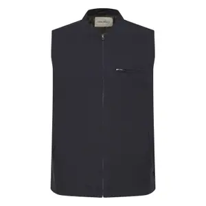 Kurtka bez rękawów Blend Fontana image-0