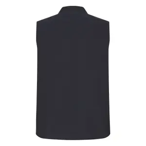 Kurtka bez rękawów Blend Fontana image-3