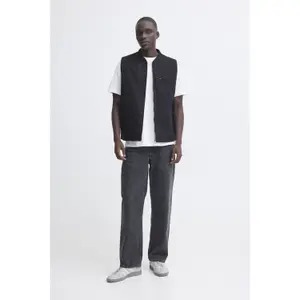 Kurtka bez rękawów Blend Fontana image-2