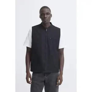 Kurtka bez rękawów Blend Fontana image-1