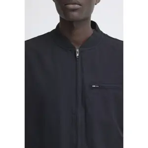 Kurtka bez rękawów Blend Fontana image-5