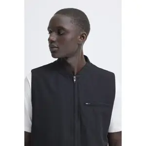 Kurtka bez rękawów Blend Fontana image-6