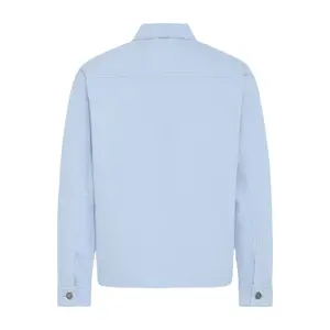 Long sleeve shirt Blend Mosi image-2