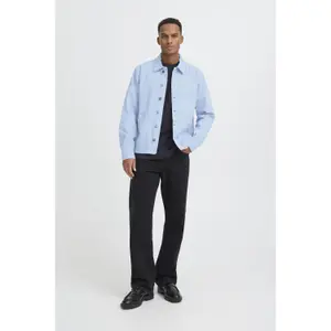 Long sleeve shirt Blend Mosi image-1