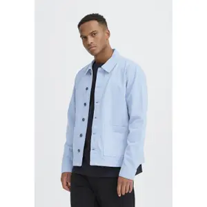 Long sleeve shirt Blend Mosi image-4