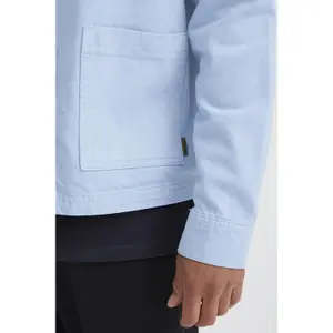 Long sleeve shirt Blend Mosi image-6